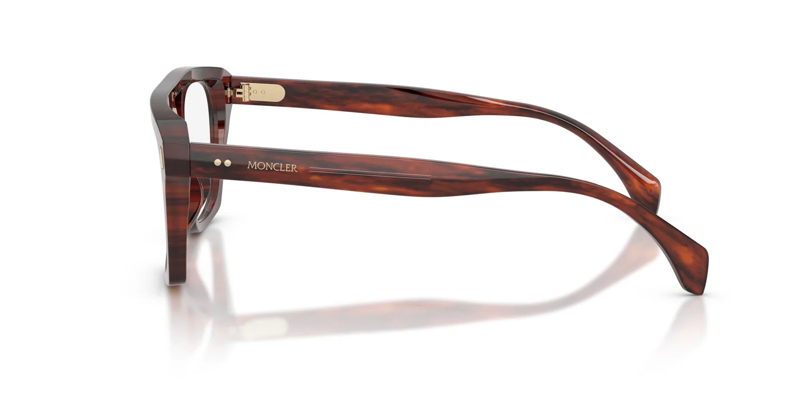 Moncler 2018U Eyeglasses - view 21